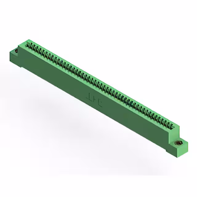 842-047-521-107 EDAC Inc.  Edgeboard Connectors